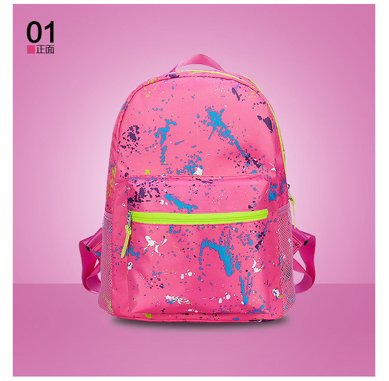 Sac de sport - Ref 9797 Image 25