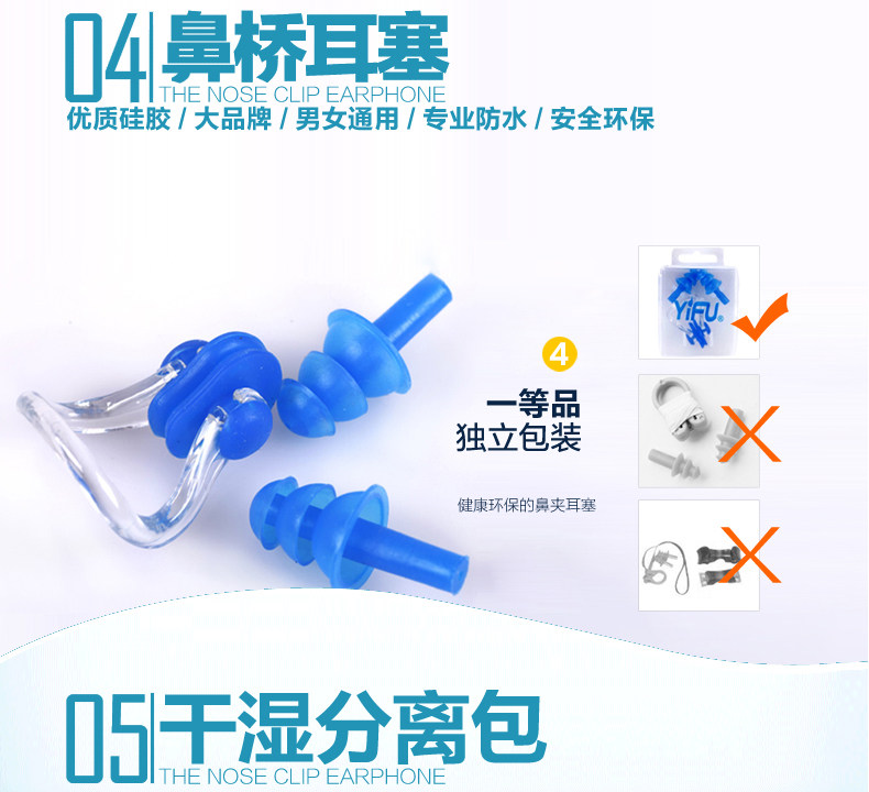 Maillot de bain homme - Ref 2506057 Image 13