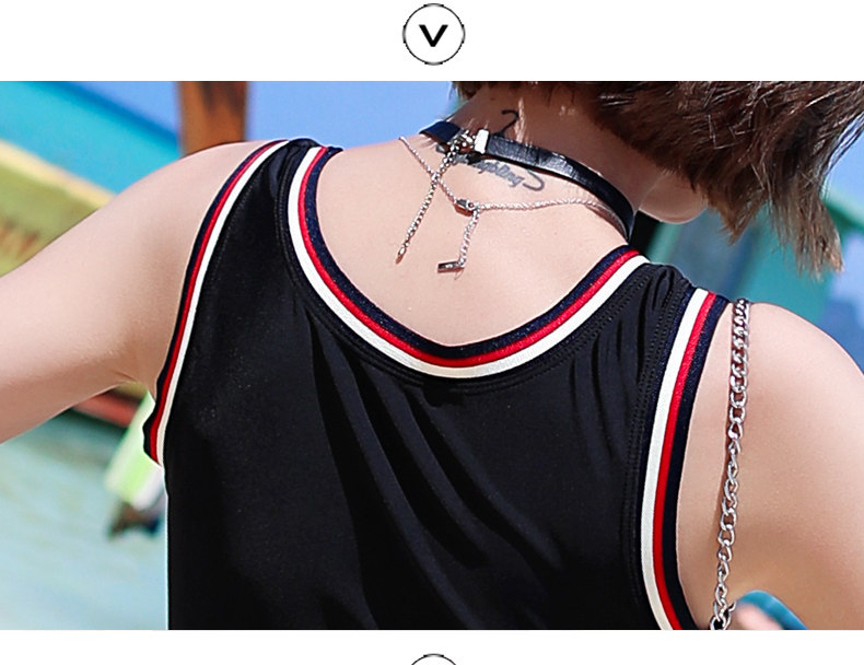 Maillot de bain pour femme - Ref 3038525 Image 21