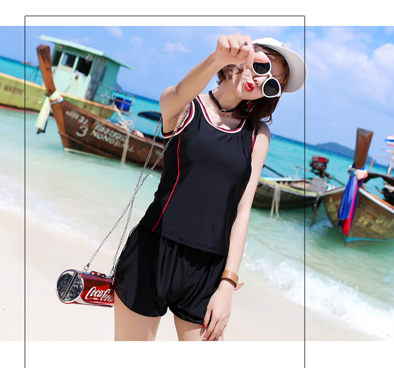 Maillot de bain pour femme - Ref 3038525 Image 17