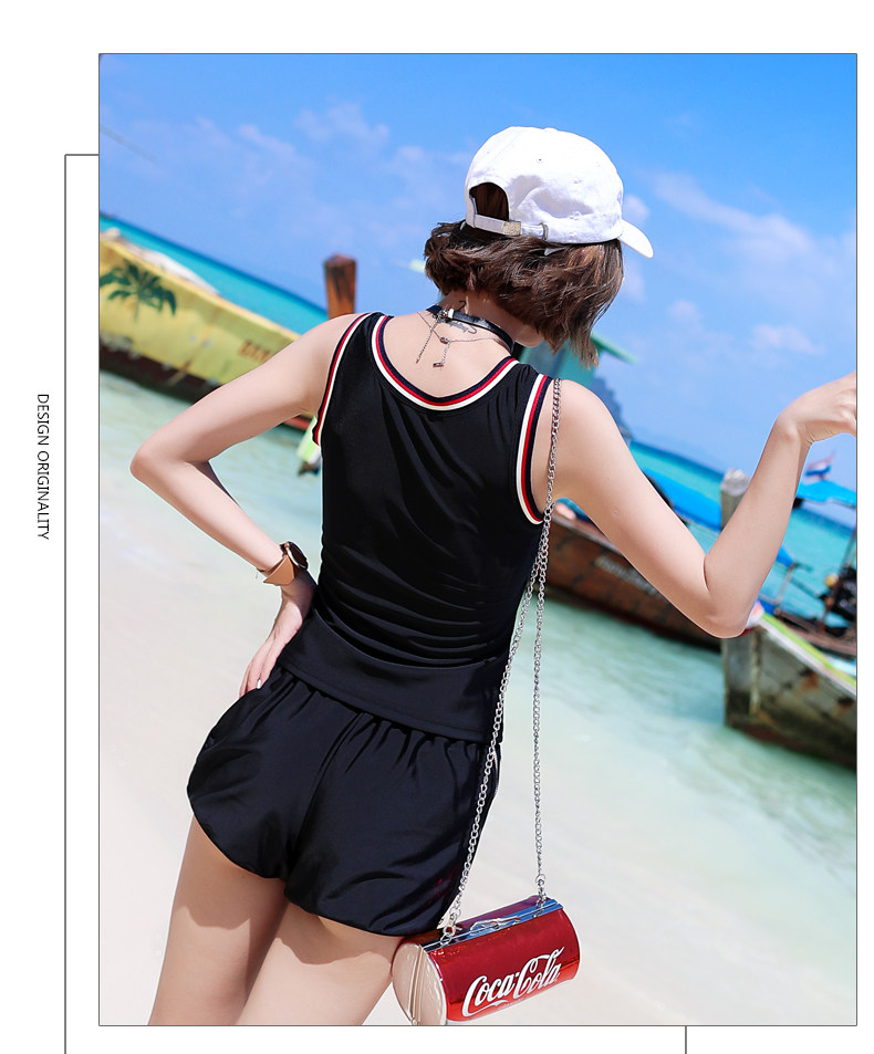 Maillot de bain pour femme - Ref 3038525 Image 15