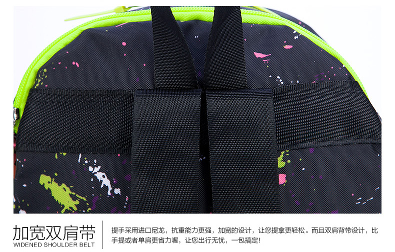 Sac de sport - Ref 9797 Image 34