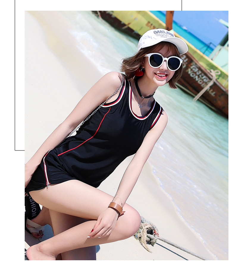 Maillot de bain pour femme - Ref 3038525 Image 18