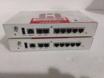 Flying Tower Fortinet FortiGate FG-50E one thousand trillion Enterprise-level network security firewall power supply