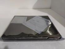 CISCO Cisco ISR4321 K9 more than 1000 trillion Business WAN Router Test Good