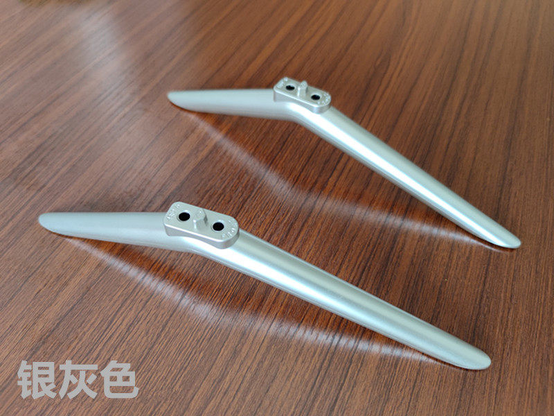 Suitable for Haier TV LE43AL88K51 LE43AL88K88 LE43AL88E51 base LE43A31