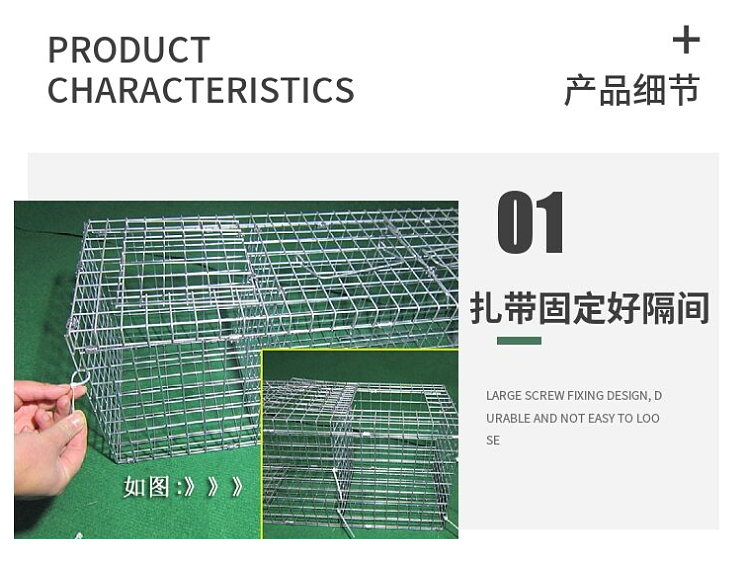 Shipped from 100 pieces