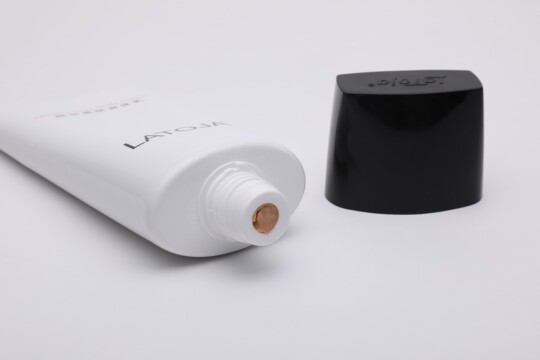 Latoja Hanxi Eve Age-Defying Lazy Cream Official Genuine Weight Loss Cream Slimming and Beautifying Skin Moisturizing Body Lotion