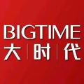 第七代防臭袜正品