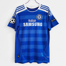 Футбольная форма