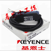 PR-MB30N1 Keyence FU-77TZ LV-11SB LV-11SA PS-201 PZ2-41