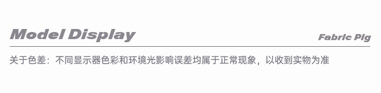 詳情_06.jpg