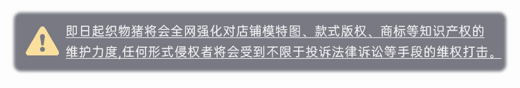 詳情_02.jpg