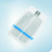 奥林巴斯一次性中性负极板MAJ-897回路电极板连接电缆线MAJ-814