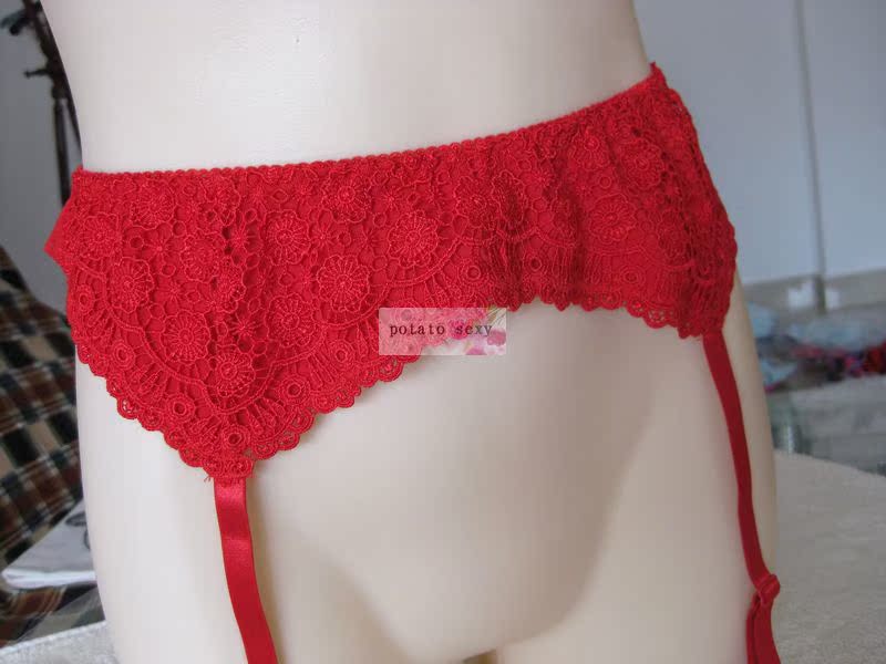 Jarretière - Ref 791247 Image 6