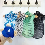 Muamuababy безволосая одежда для кошек