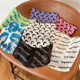 Muamuababy Fateless Cat Olde Sphinx Devin Spring и Summer Anti-Fall Sweater Print Print