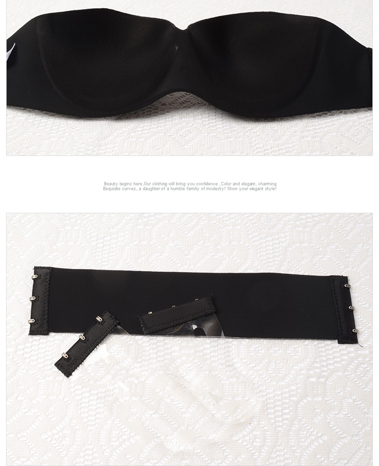 Cloth Fashionunderwear(Skin color A) NHXW0212-Skin color A
