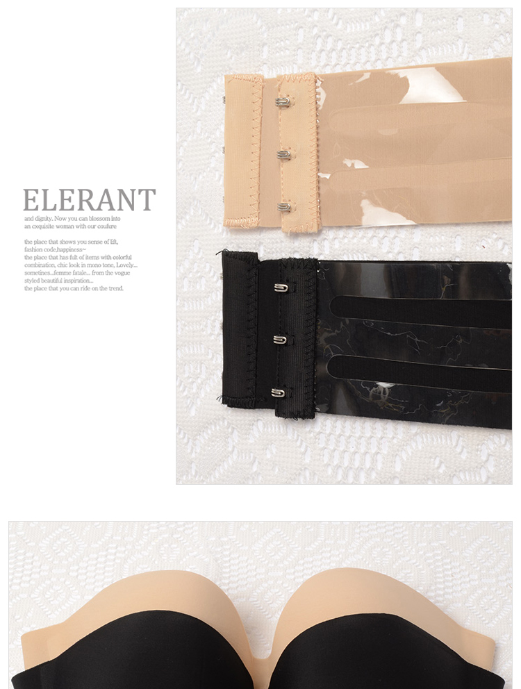 Cloth Fashionunderwear(Skin color A) NHXW0212-Skin color A