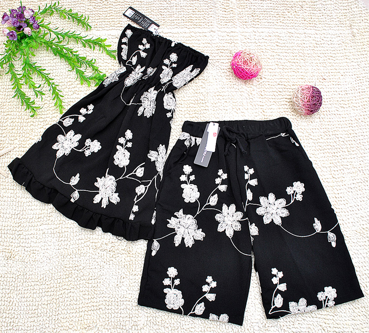 Polyester Fashiondress(Dress-S) NHXW0199-Dress-S
