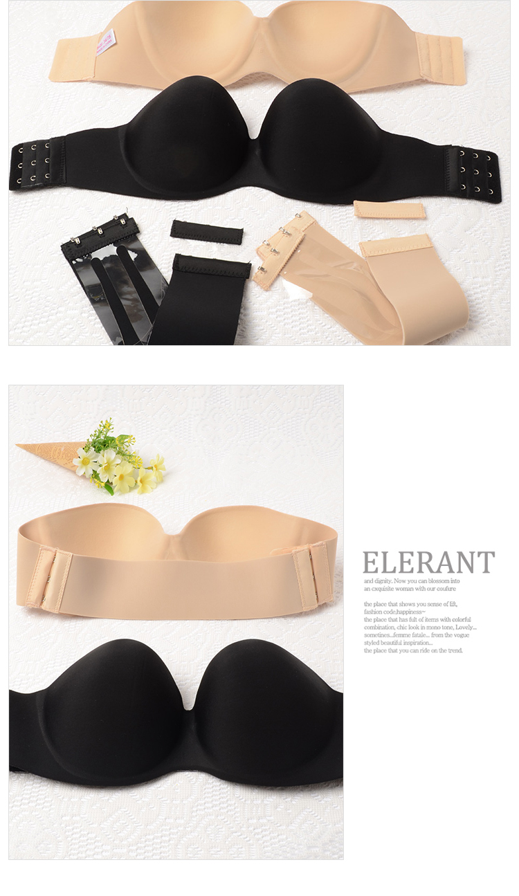 Cloth Fashionunderwear(Skin color A) NHXW0212-Skin color A