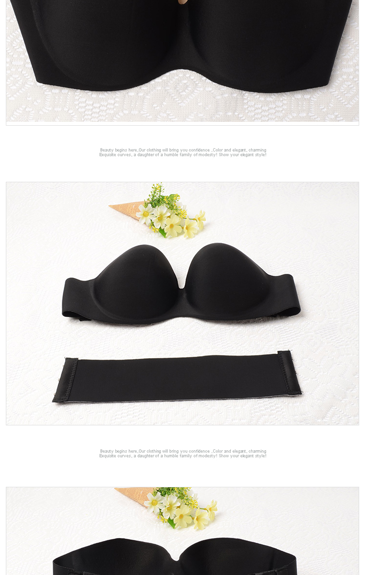 Cloth Fashionunderwear(Skin color A) NHXW0212-Skin color A