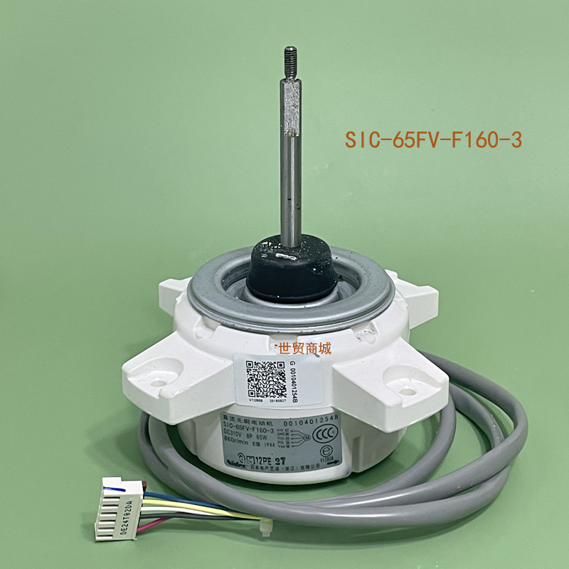 海外から輸入 MAPAL MEGA−Drill−Reamer ラケット