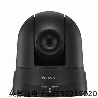 SONY SRG-301H SRG-301H SRG-301SE 121DH 1080pHDMI 1080pHDMI output 30 times zoom wide-angle 1080P