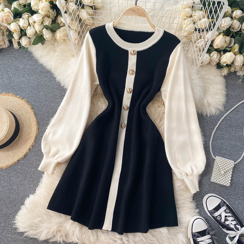 Robe été - Ref 3432885 Image 23