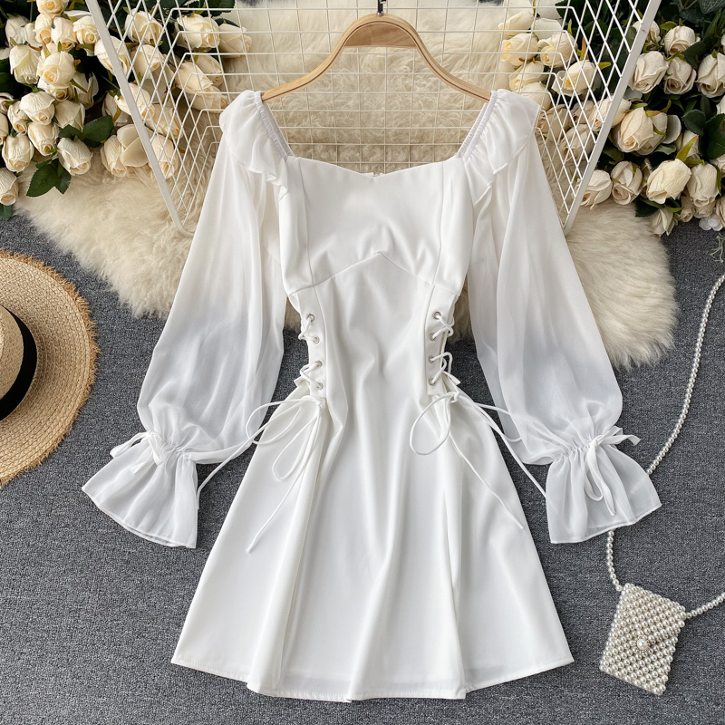 Robe été - Ref 3432902 Image 1