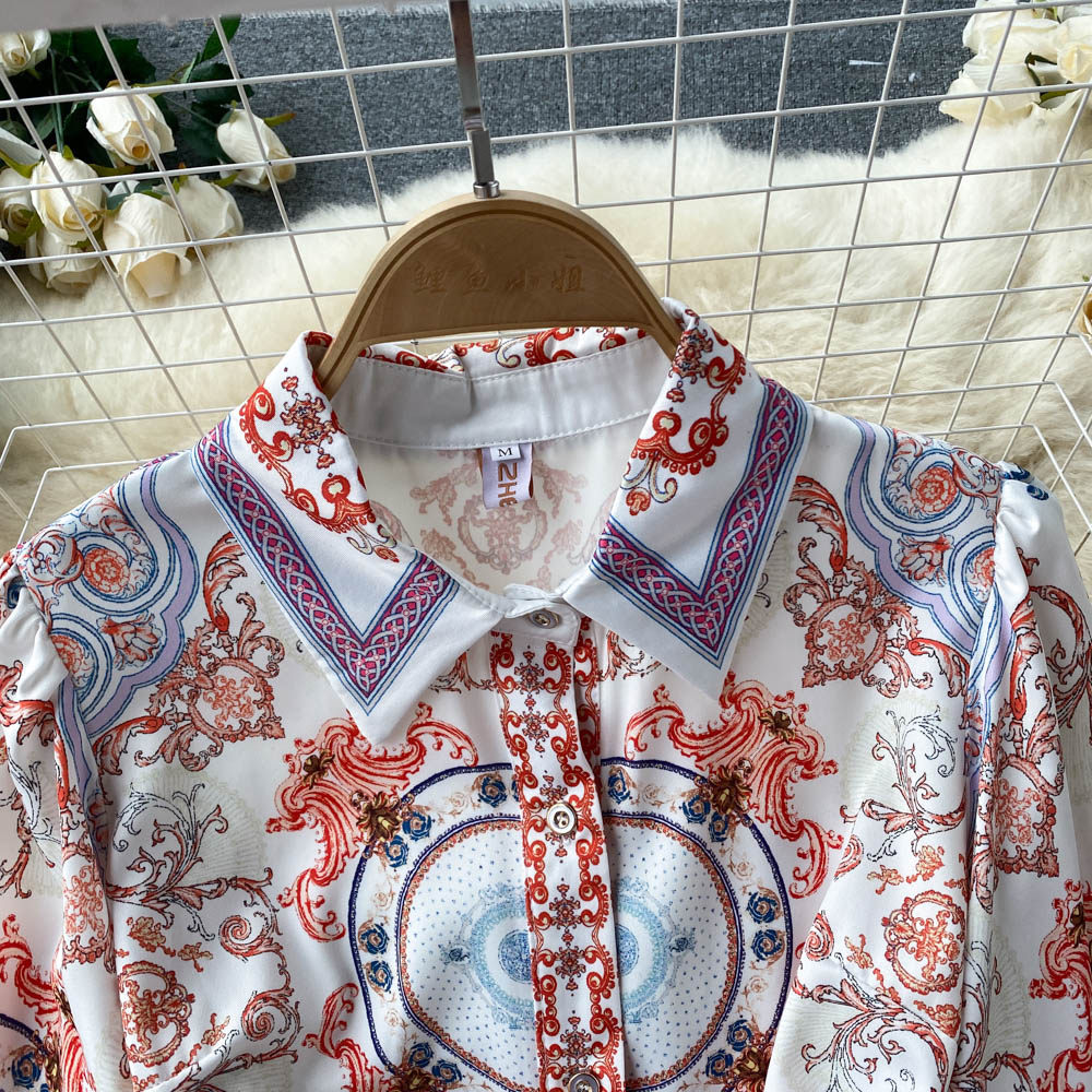  width=800></p>
<p><img src=https://img.alicdn.com/imgextra/i2/381577383/O1CN01VVpVlz24PSraux1o2_!!381577383.jpg alt=