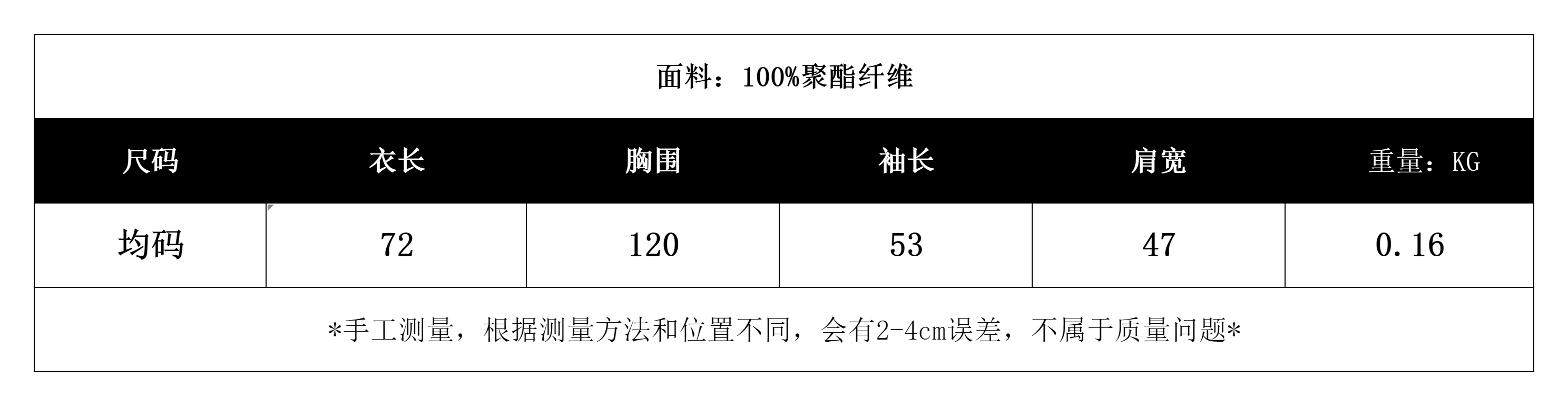Летняя трехмерная дизайнерская рубашка, европейский стиль, в цветочек, свободный крой 