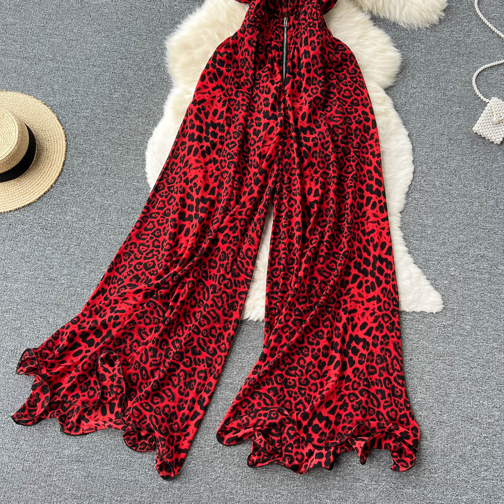 امرأة حزب، حفلة شارع جنسي فهد مكتمل الطول حللا display picture 4