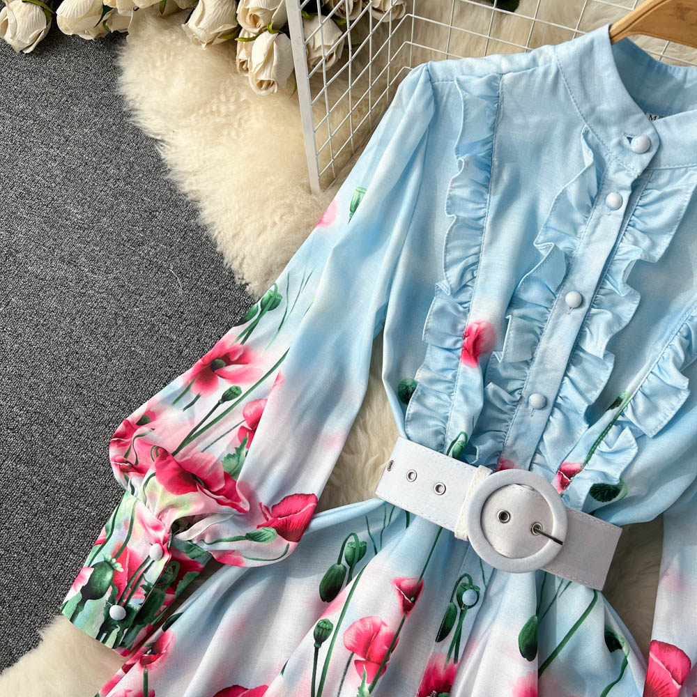  width=800></p>
<p><img src=https://img.alicdn.com/imgextra/i1/381577383/O1CN01YxeEDw24PSxEkLZwU_!!381577383.jpg alt=