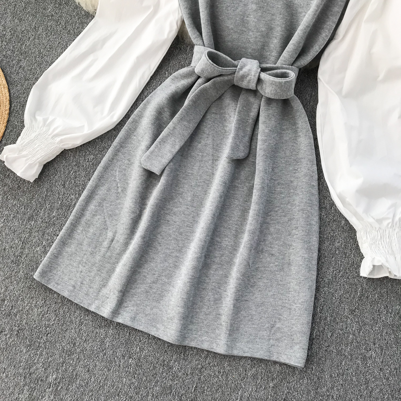 Robe été - Ref 3432890 Image 38