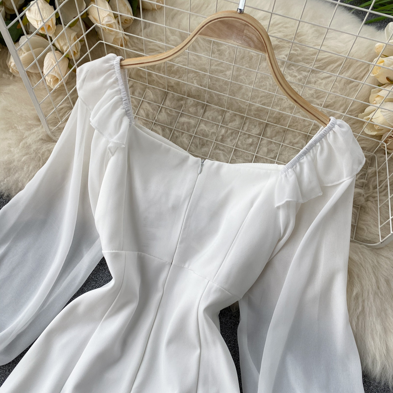 Robe été - Ref 3432902 Image 34