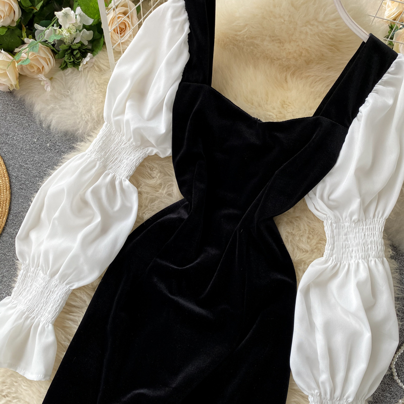 Robe été - Ref 3432893 Image 28