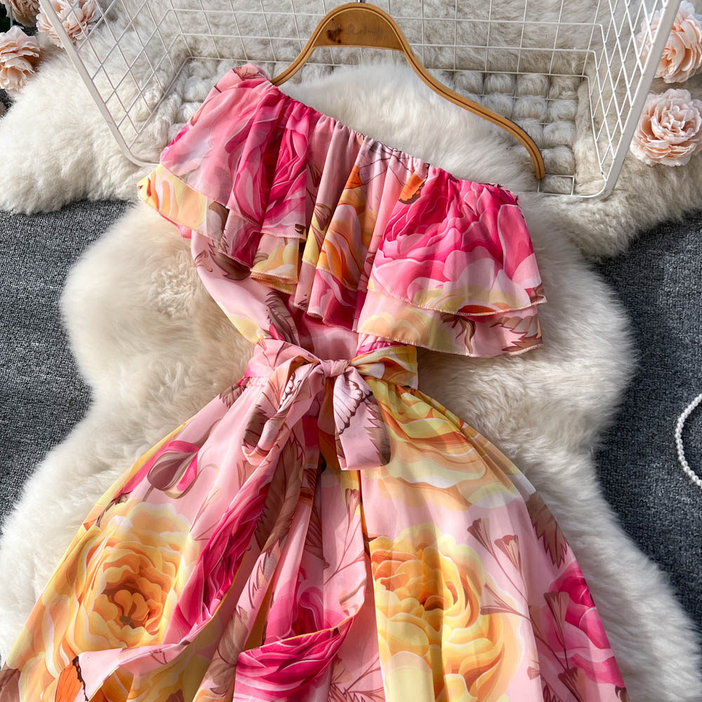  width=800></p>
<p><img src=https://img.alicdn.com/imgextra/i2/381577383/O1CN01sveakP24PSxOQNad7_!!381577383.jpg alt=