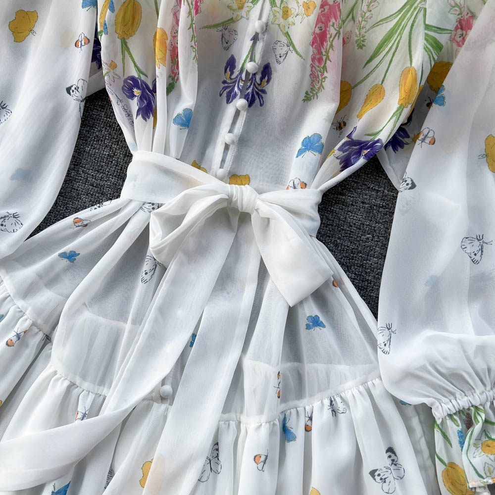  width=800></p>
<p><img src=https://img.alicdn.com/imgextra/i2/381577383/O1CN01TjzOnf24PSxY5A9Kj_!!381577383.jpg alt=