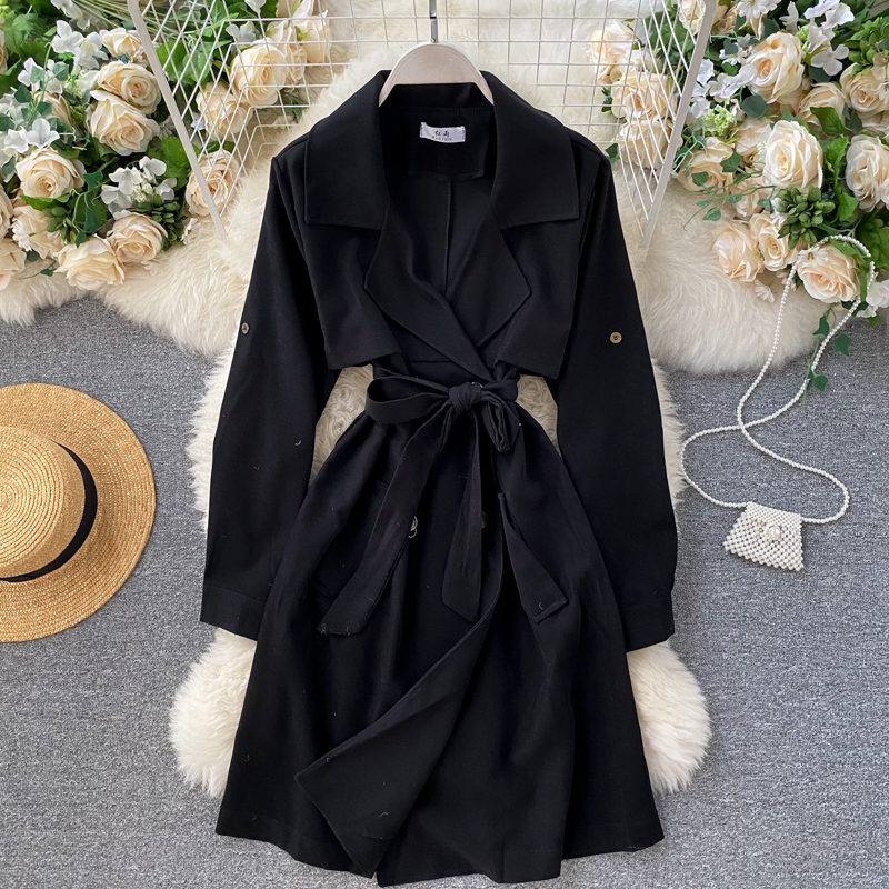 Robe été - Ref 3432897 Image 4