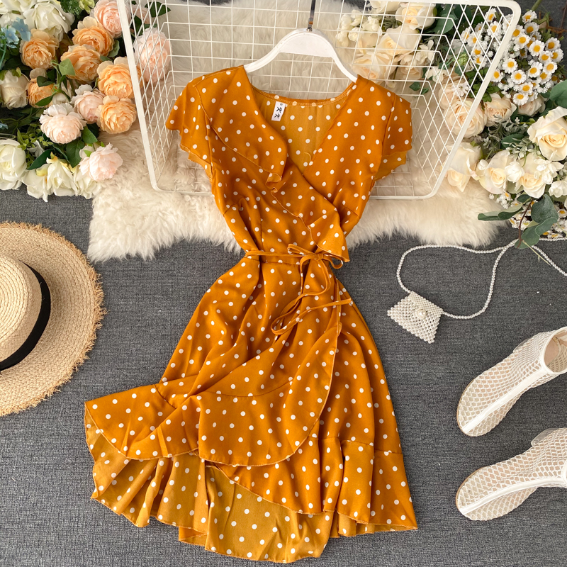 Robe été - Ref 3432901 Image 37