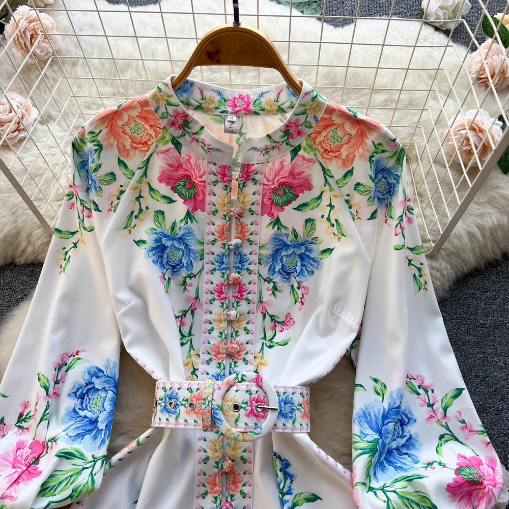  width=800></p>
<p><img src=https://img.alicdn.com/imgextra/i3/381577383/O1CN018lcW2O24PSxTBYwvG_!!381577383.jpg alt=