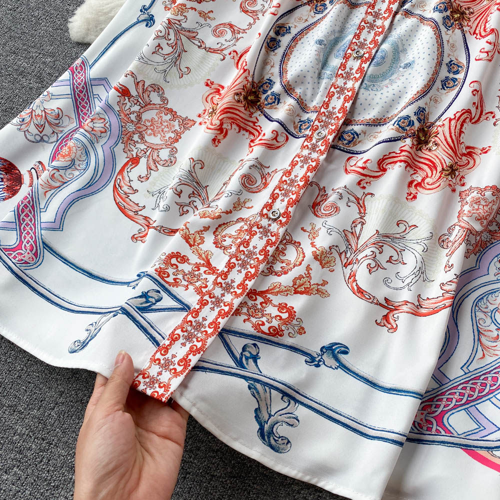  width=800></p>
<p><img src=https://img.alicdn.com/imgextra/i2/381577383/O1CN01bmEyxh24PSrY9ZWc7_!!381577383.jpg alt=