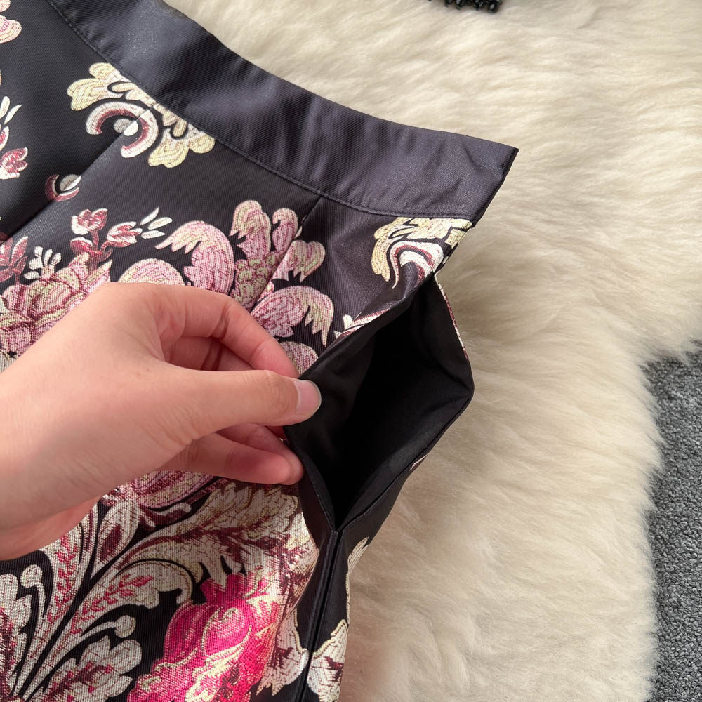  width=800></p>
<p><img src=https://img.alicdn.com/imgextra/i1/381577383/O1CN01DPVeEy24PSxFomWZ3_!!381577383.jpg alt=