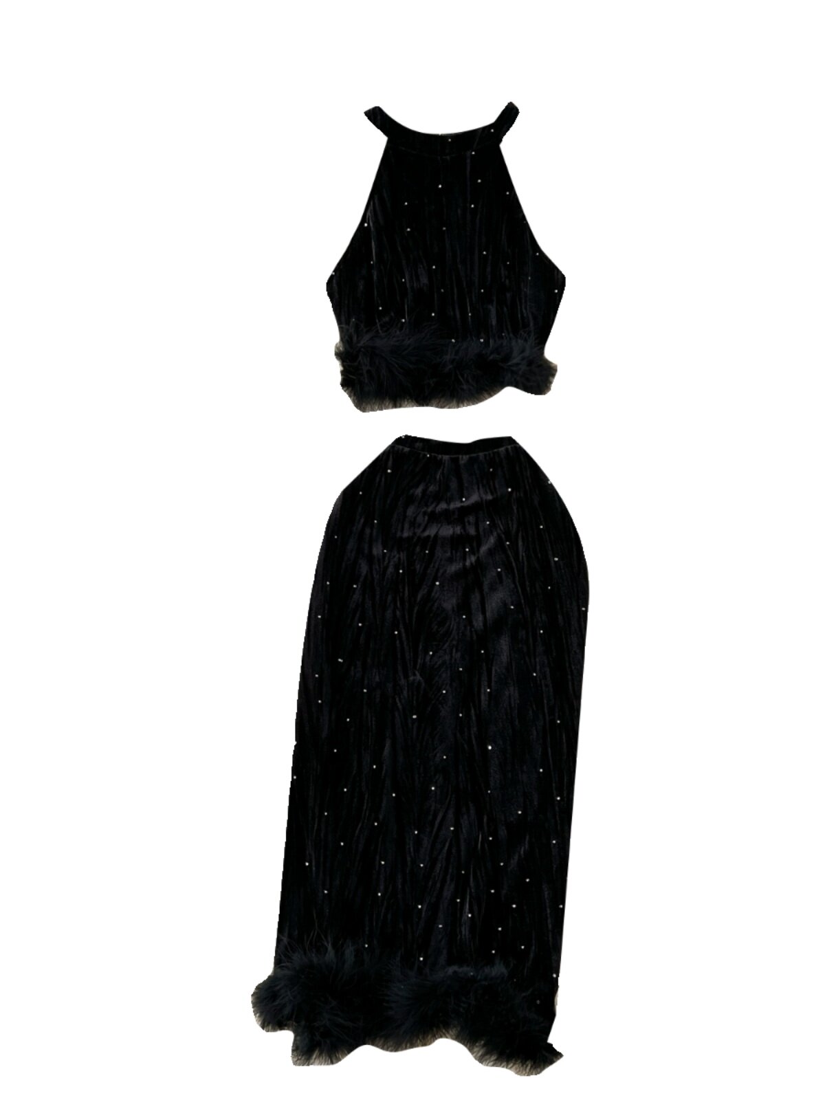 O1CN01HCKO5H24PT2jJqm9a_!!381577383.jpg