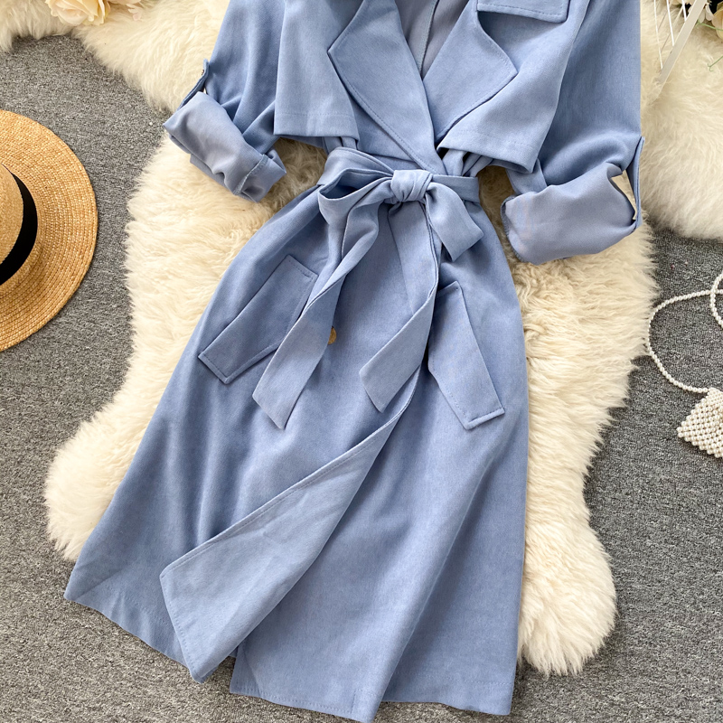 Robe été - Ref 3432897 Image 31