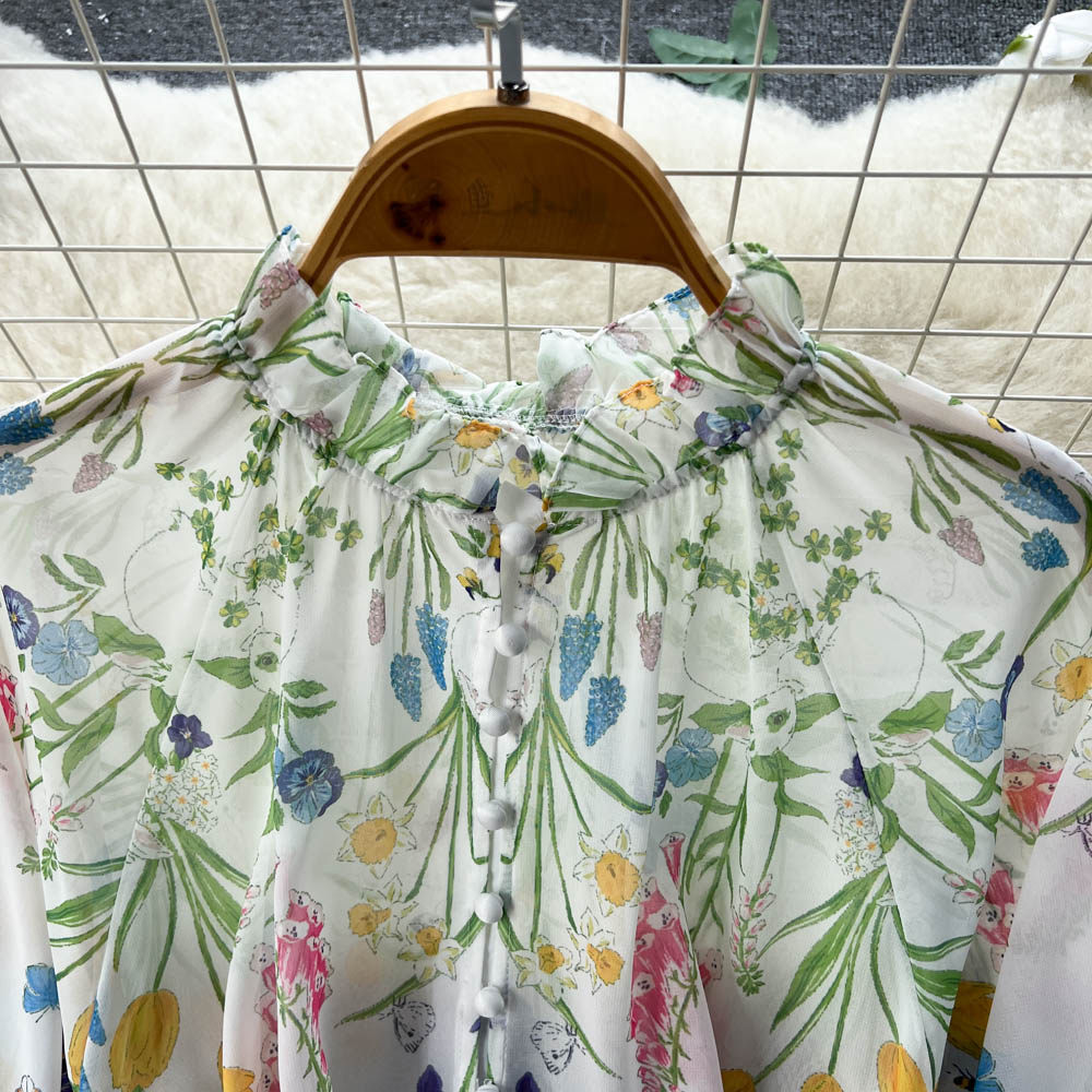  width=800></p>
<p><img src=https://img.alicdn.com/imgextra/i1/381577383/O1CN01GH0AKg24PSxZghDQz_!!381577383.jpg alt=