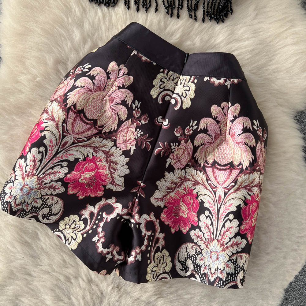  width=800></p>
<p><img src=https://img.alicdn.com/imgextra/i4/381577383/O1CN01y2rx0224PSxDBKVp8_!!381577383.jpg alt=