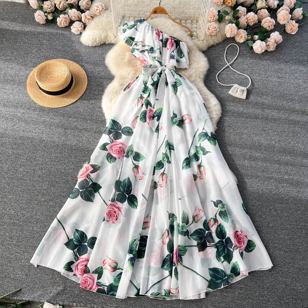  width=800></p>
<p><img src=https://img.alicdn.com/imgextra/i4/381577383/O1CN01BkNnpi24PSxSsIWWJ_!!381577383.jpg alt=