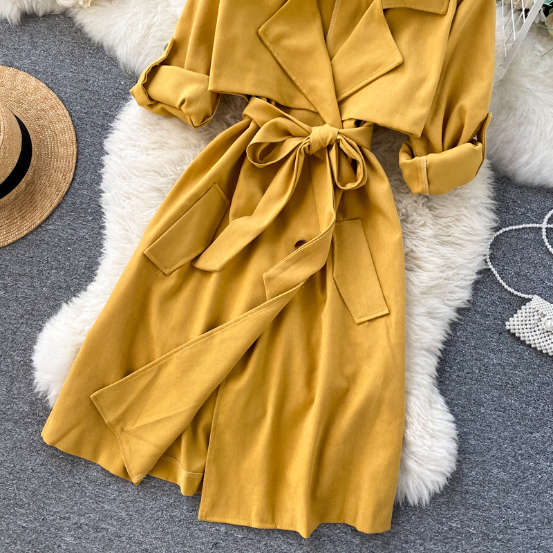 Robe été - Ref 3432897 Image 33